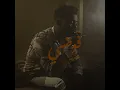 فوضي (feat. DJ REO) - Hleem Taj Alser