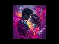 Download Lagu Love affair (Absolutely Retro-80`s-Disco-Pop)