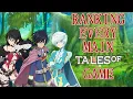 Download Lagu Ranking every \