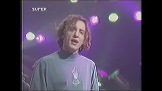 the beloved hello hit studio international sky tv 1990
