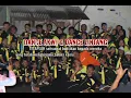 Download Lagu SEDOLOR TEKAN PATI😎😎