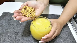 A SEMENTE QUE DEIXA OS OSSOS FORTES E CURA TODAS AS DORES 😍