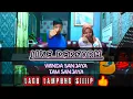 Download Lagu LAGU LAMPUNG LIVE - KUMBANG MELOKH - CIPT. ARIFIN M. - WINDA SANJAYA FEAT TAM SANJAYA