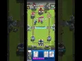 Download Lagu Clash Royale day 50 #clashroyale #clashchino #gaming #clah #supercell #clashofclans #clash