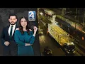 Download Lagu Noticiero 24 Horas Guayaquil I del miércoles 16 de julio del 2025