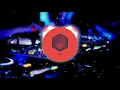 HIDDEN EMPIRE - CASHMERE [Original Mix]