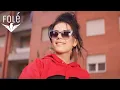 Tayna - Doruntina (Official Video)
