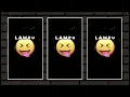 Download Lagu Ku merasakan apa yang kau rasakan tanpa ragu kubilang ff yang paling paham aku
