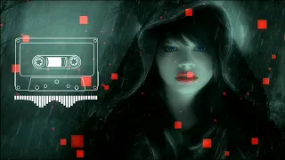 sun soniye sun dildar tik tok famous dj song water drop mix djbp 