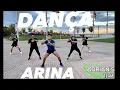 Download Lagu DANÇARINA (REMIX)- @anitta @NickyJamTV @DJPEDROSAMPAIO | Adrian's Team