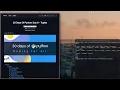 Day 6 30 Days of Python