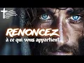 Download Lagu Parole et Évangile du jour |  Dimanche 7 septembre • CANONISATION + lien des chrétiens