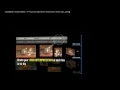 Tutorial 11-Creating Custom Interpreter Multi-label and Variable Crop