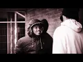 CLIQ feat. Ms Banks & Alika  -  Anything I Do