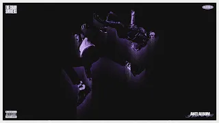  full album the chainsmokers sfsg anti album