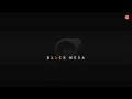 Download Lagu Black Mesa OST - Blast Pit (3)