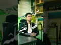 Download Lagu Senandung “Nurul Musthafa”… resapi maknanya… kamu suka juga? 🥹