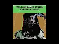 Warrior Charge - Aswad (Ital Lion Sound System)