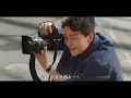 LeeHi (이하이) - 'Hold My Hand (손을 잡아줘요) 官方中字【現正分手中 OST Pt.2】