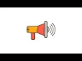 Download Lagu Maju maju maju FF - sound Effect