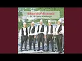 Download Lagu Dyzet kollonata bera (1930)