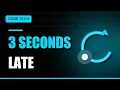 JavaScript s Event Loop Explained By Breaking It Live