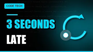 JavaScript s Event Loop Explained By Breaking It Live