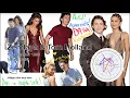 Zendaya Coleman Tom Holland Natal and Synastry Astrology Exploration Asteroids