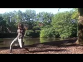Download Lagu EAGLE EYES | DUBSTEP | Awesome Dance Marquese Scott Nonstop 2014