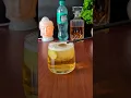 Download Lagu It's whiskey time 🥃...#whiskeylovers #shorts  #parttime #peg #darubadnaam