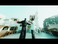 KHALIFA OG X ALYOUNG  - QASWARA | خليفة أو جي و اليونق - قسورة  (Official Music Video)