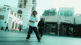                                   خليفة أو جي و اليونق   قسورة                         دندنها