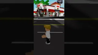 ماشي بالشارع اتنفس اكسجين 