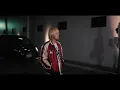 NAGARE BOSHI (feat. Mad Clown) - 디핵 (D-Hack)