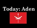 WHAT if Aden was a GREATPOWER in 1444?!