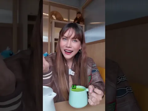 Ir para o Japão foi a melhor decisão que tomei ! #japão #vlog