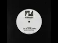 John Newman - Love Me Again (Again) [Dubvision & Third Party Extended Remix]