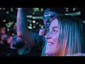 Blessd - Condenado Al Éxito II (VIDEO OFICIAL)