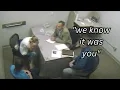 Woman Realizes She s Been Caught By FBI The Case of Sherri Papini