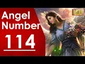 Meaning Of Angel Number114 Angel Number114 Universe Message Angel Guidance 1111 Universe