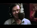 Love on the Rocks-Neil Diamond-fromThe Jazz Singer 1980