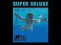 Lithium (Devonshire Mix)