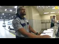Brinks Truck Driver Caught Stealing 500 000 in Staged Robbery