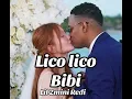 Lico lico Bibi la más doll arlene mc Planeta Alofoke cover Lil 2mini Redi oficial Santiago Matías 