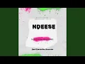 Lagu Ndeese