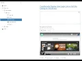 Conditional Formatting in the WordPress Block Query Loop
