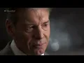 Vince McMahon Crying Meme Template