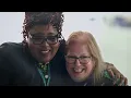 Opportunities and Careers JPMorgan Chase