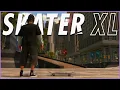 You Have To Try This New Mod For Skater XL
