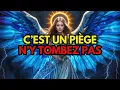 Download Lagu ÉLUS : ILS MANIGANCENT POUR VOUS FAIRE TOMBER — MAIS VOTRE BÉNÉDICTION EST TROP PUISSANTE ! 💪🔥